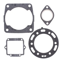 Vertex Top End Gasket Kit 810808