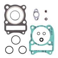 Vertex Top End Gasket Kit 810809