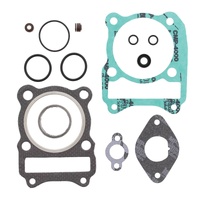 Vertex Top End Gasket Kit 810810