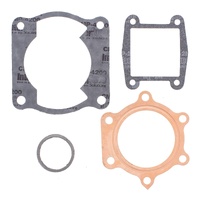 Vertex Top End Gasket Kit 810811