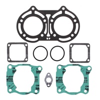 Vertex Top End Gasket Kit for Yamaha YFZ350 Banshee 1987-2008