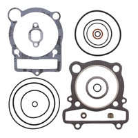 Vertex Top End Gasket Kit for Yamaha YFM400FW Big Bear 4X4 2000-2006