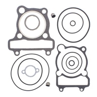 Vertex Top End Gasket Kit 810824