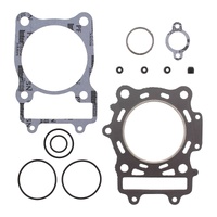 Vertex Top End Gasket Kit for Suzuki LTF500F Quadrunner 4WD 1998-2000