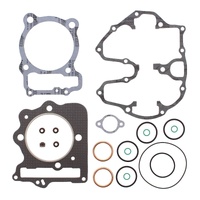 Vertex Top End Gasket Kit for Honda TRX400X 2012-2014