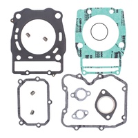 Vertex Top End Gasket Kit for Polaris Ranger 500 4X4 Built Before 8/28/06 2007