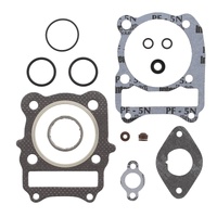 Vertex Top End Gasket Kit for Suzuki LTF300F Kingquad 4WD 1999-2002