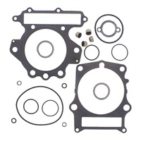 Vertex Top End Gasket Kit 810833