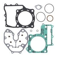 Vertex Top End Gasket Kit for Honda TRX500FA6 2014