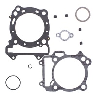 Vertex Top End Gasket Kit for Kawasaki KFX400R 2WD 2003-2006