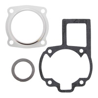 Vertex Top End Gasket Kit for Kawasaki KFX80 2003-2006