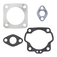 Vertex Top End Gasket Kit 810850