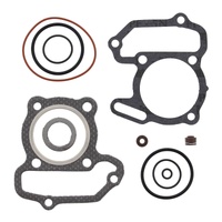 Vertex Top End Gasket Kit 810851