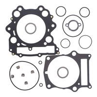 Vertex Top End Gasket Kit 810852