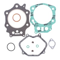 Vertex Top End Gasket Kit for Honda TRX450ES Foreman 2X4 1998-2001