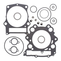 Vertex Top End Gasket Kit for Yamaha YFM660 Grizzly 2002-2008