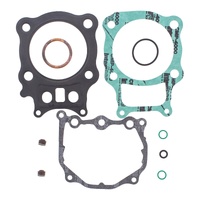 Vertex Top End Gasket Kit for Honda TRX350FM Rancher 4X4 2000-2006