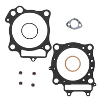 Vertex Top End Gasket Kit 810868