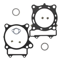 Vertex Top End Gasket Kit for Polaris Predator 500 2003-2007