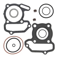 Vertex Top End Gasket Kit for Yamaha YFM50 Mini Raptor 2004-2008
