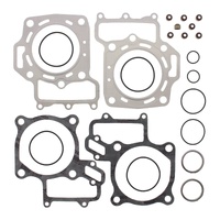 Vertex Top End Gasket Kit 810879