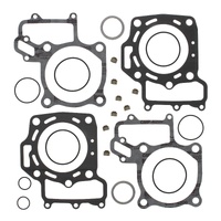 Vertex Top End Gasket Kit for Kawasaki KVF700 Prairie 2004-2006