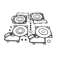 Vertex Top End Gasket Kit for Kawasaki KVF750i Brute Force 2013-2022