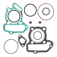 Vertex Top End Gasket Kit 810885