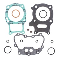 Vertex Top End Gasket Kit for Honda TRX250X Sportrax 2009-2016