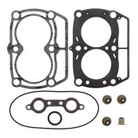 Vertex Top End Gasket Kit 810891