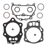 Vertex Top End Gasket Kit 810896