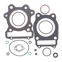 Vertex Top End Gasket Kit 810900