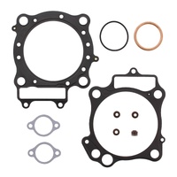 Vertex Top End Gasket Kit for Honda TRX450R 2WD 2006-2009
