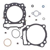Vertex Top End Gasket Kit 810916