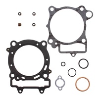 Vertex Top End Gasket Kit 810920