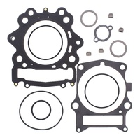 Vertex Top End Gasket Kit 810923