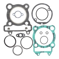 Vertex Top End Gasket Kit 810924