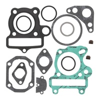 Vertex Top End Gasket Kit 810926