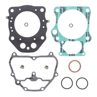 Vertex Top End Gasket Kit 810943