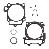Vertex Top End Gasket Kit 810944