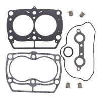 Vertex Top End Gasket Kit 810945
