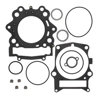 Vertex Top End Gasket Kit 810946