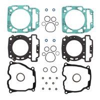Vertex Top End Gasket Kit for Can Am Outlander 650 DPS 6x6 2015