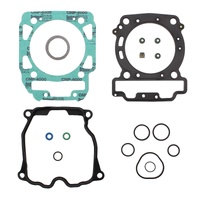 Vertex Complete Gasket Kit 810957