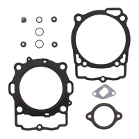 Vertex Top End Gasket Kit 810959