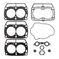 Vertex Top End Gasket Kit for Polaris Sportsman 800 EFI 6X6 2011-2013