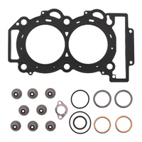Vertex Top End Gasket Kit for Polaris Sportsman 850 Forest 2011-2013