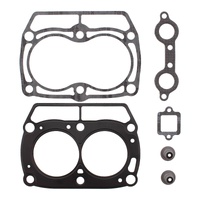 Vertex Top End Gasket Kit for Polaris Ranger 800 2011-2014