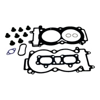 Vertex Top End Gasket Kit 810969