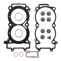 Vertex Top End Gasket Kit 810970